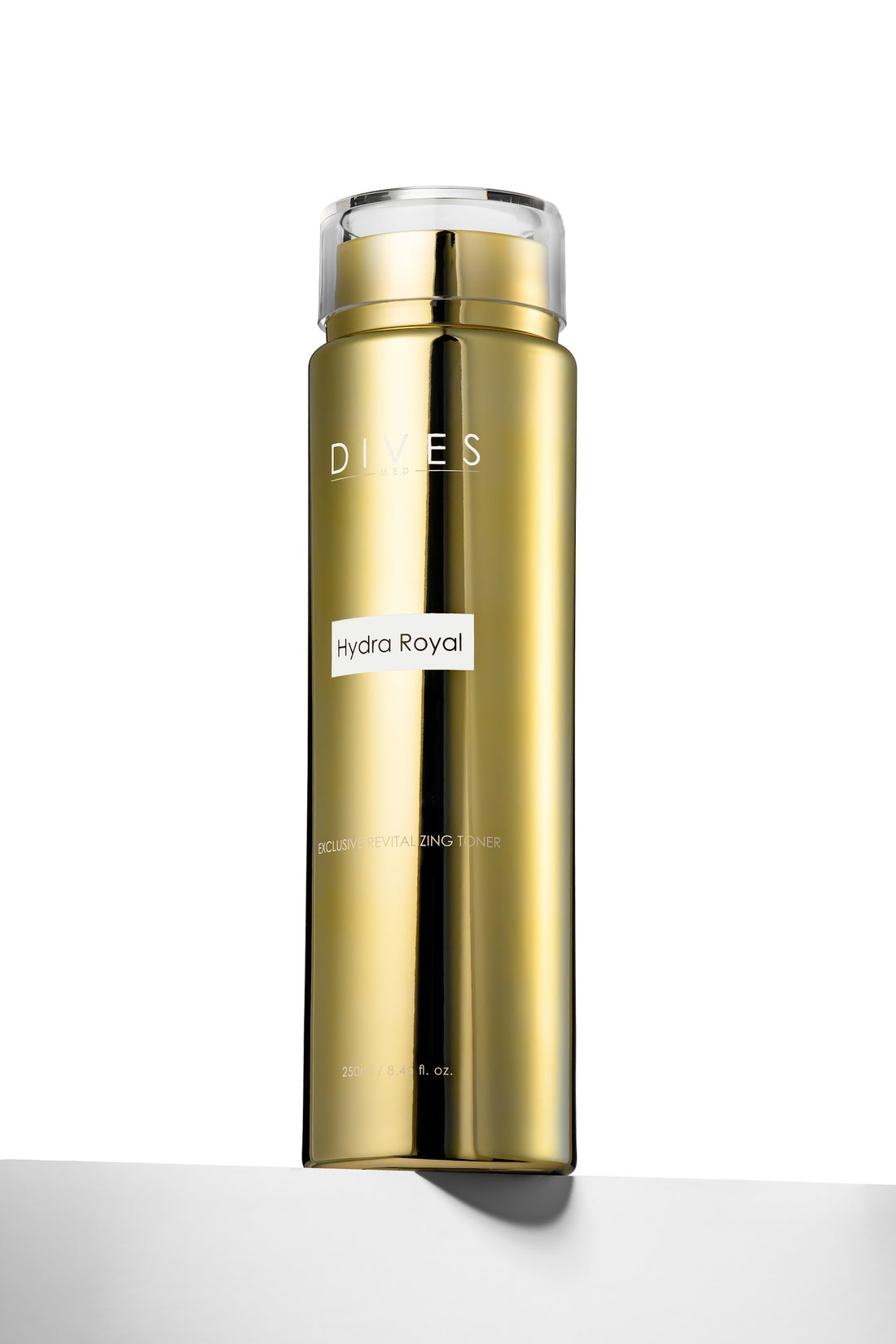 - Hydra Royal Toner - DIVES MED