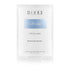 Skincare - Lift-Up Mask - DIVES MED