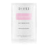 Skincare - Low Age Mask - DIVES MED
