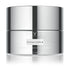  - Platinium Ultra 4 Eyes & Lip Cream - DIVES MED