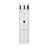  - Platinium Ultra 4 Micellar Cleanser - DIVES MED