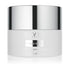  - Platinium Ultra 4 Rich Cream - DIVES MED
