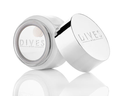 Platinium Ultra 4 Rich Cream