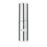  - Platinium Ultra 4 Serum - DIVES MED