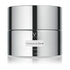  - Platinium Ultra 4 Soft Cream - DIVES MED