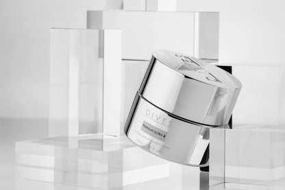 Platinium Ultra 4 Soft Cream