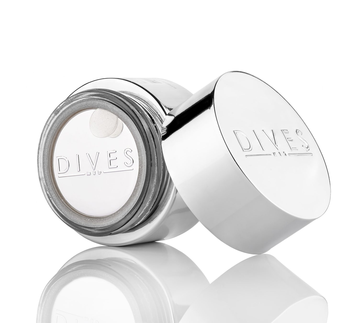 Platinium Ultra 4 Soft Cream