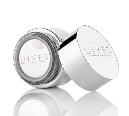 Platinium Ultra 4 Soft Cream