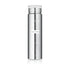  - Platinium Ultra 4 Toner - DIVES MED