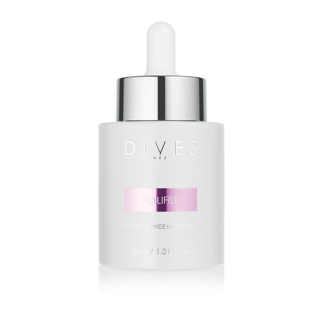  - Polifill Serum - DIVES MED