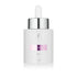  - Polifill Serum - DIVES MED