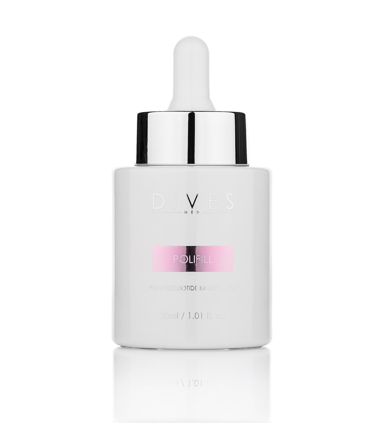 Polifill Serum