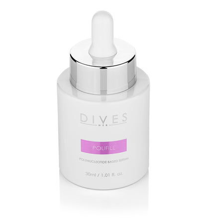 Polifill Serum