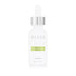 Skincare - Power Balance Serum - DIVES MED