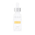 Skincare - Power C & Q10 Serum - DIVES MED