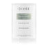 Skincare - Power Hyaluronic O2 Mask - DIVES MED