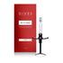 Professional - Rich Hair Forte - DIVES MED