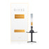 Professional - Royal Aqua Hydrating Stimulator - DIVES MED