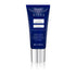 Skincare - SOS Aestetic Regeneration Cream - DIVES MED