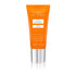 Skincare - SOS Aestetic SPF 50+ - DIVES MED