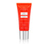 Skincare - SOS Aesthetic Post Procedure Cream - DIVES MED