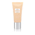 Makeup - SOS BB Cover Cream - DIVES MED