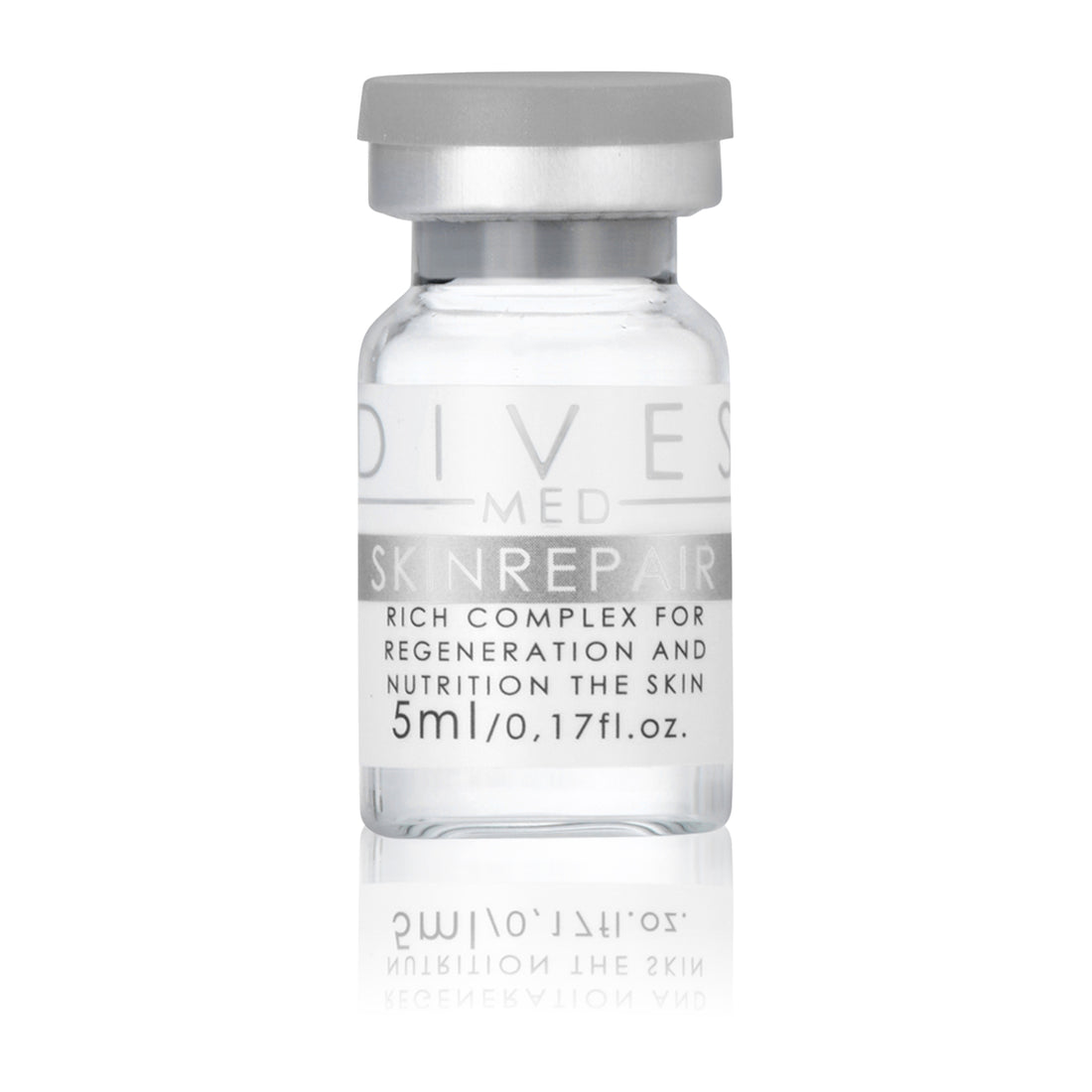 Professional - Skinrepair - DIVES MED