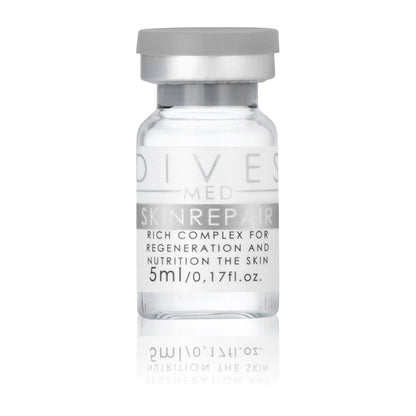 Professional - Skinrepair - DIVES MED