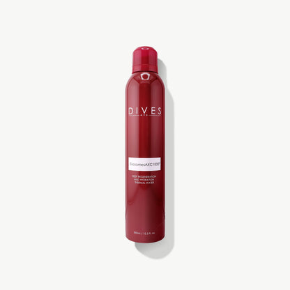 Thermal Water AXC1000 - Filler Lux