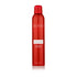 Skincare - Thermal Water AXC1000 - DIVES MED