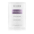 Skincare - White Bright Mask - DIVES MED