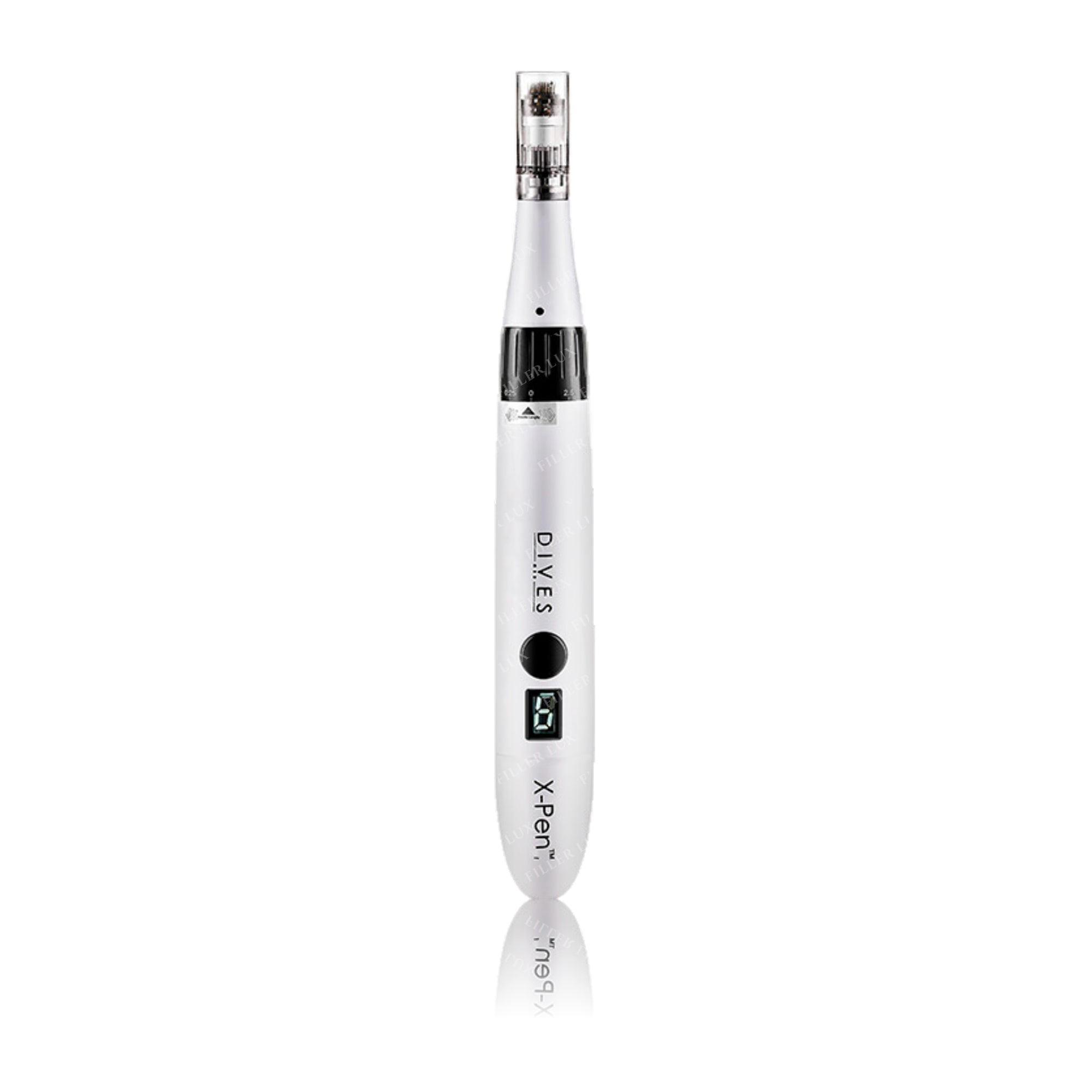 Professional - X-Pen 2.0 - DIVES MED