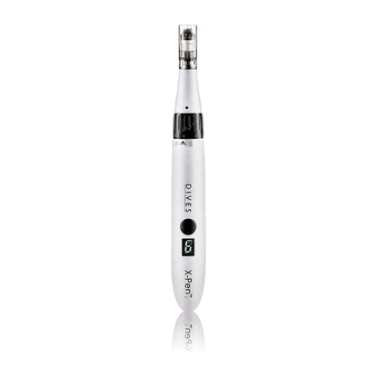 Professional - X-Pen 2.0 - DIVES MED