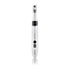Professional - X-Pen 2.0 - DIVES MED