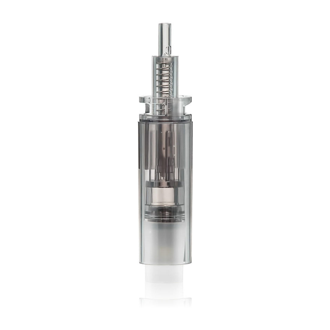 Professional - X-Pen Cartridge - DIVES MED