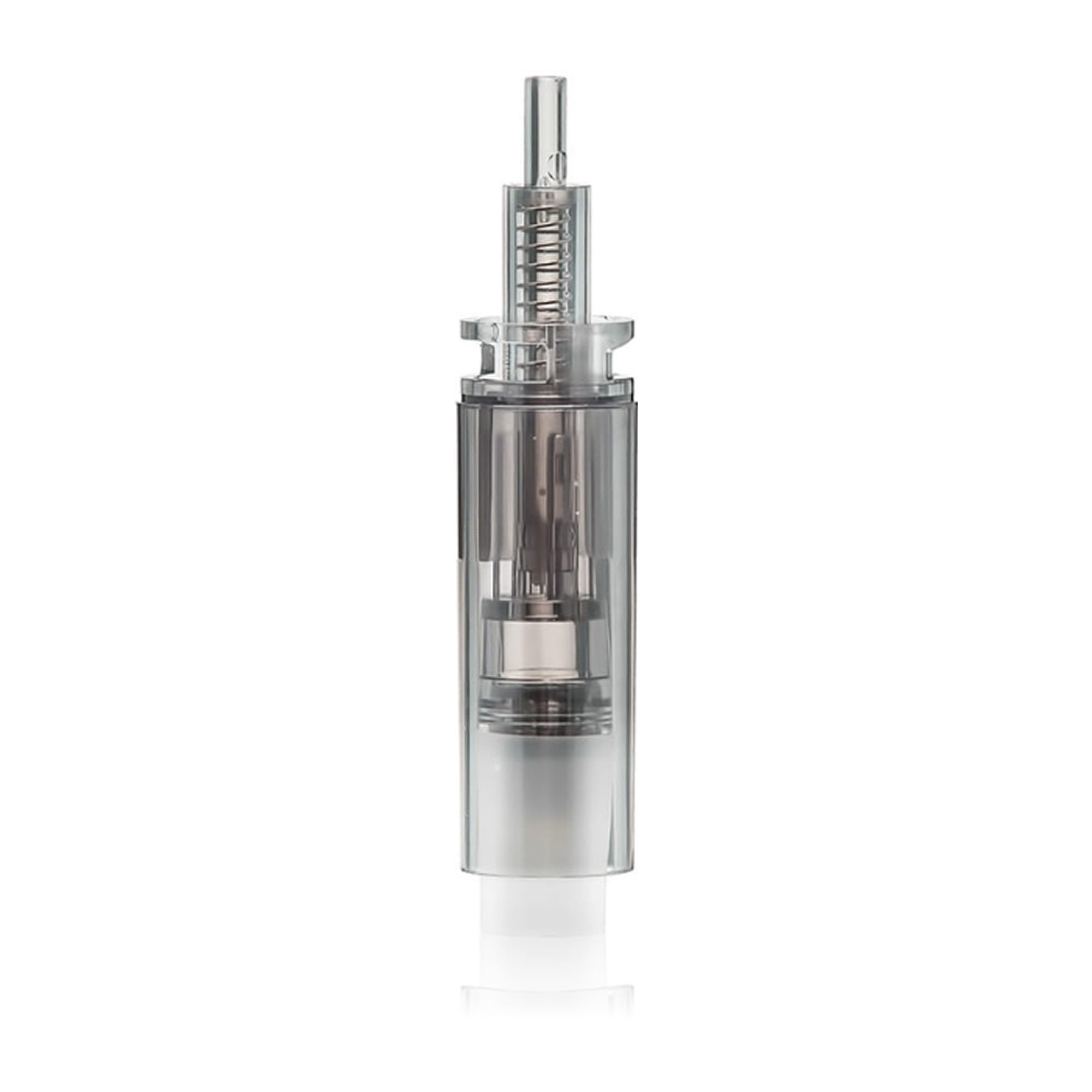 Professional - X-Pen Cartridge - DIVES MED