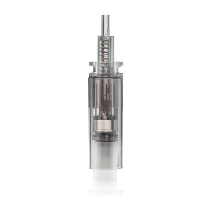 Professional - X-Pen Cartridge - DIVES MED