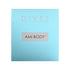 Ami Body Stimulator - Filler Lux