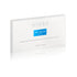 Art Grade Premium PDO Thread - Filler Lux