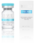 Professional - Eyelines Anti-Aging Complex - DIVES MED