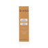 DivesMed SOS BB Cover Cream - Filler Lux