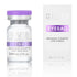 Eye Bag Draining Complex - Filler Lux