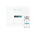 Hyaluronic Acid 3% - Filler Lux
