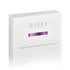 I-PRF Multifil Solution - Filler Lux