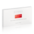 Professional - Art Grade Premium PDO Thread - DIVES MED