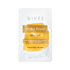 Skincare - Hydra Royal Gold Mask - DIVES MED