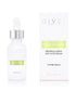Power Balance Serum - Filler Lux