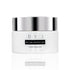 Power Cream Base Dry & Sensitive Skin - Filler Lux