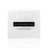 Power Cream Base Dry & Sensitive Skin - Filler Lux