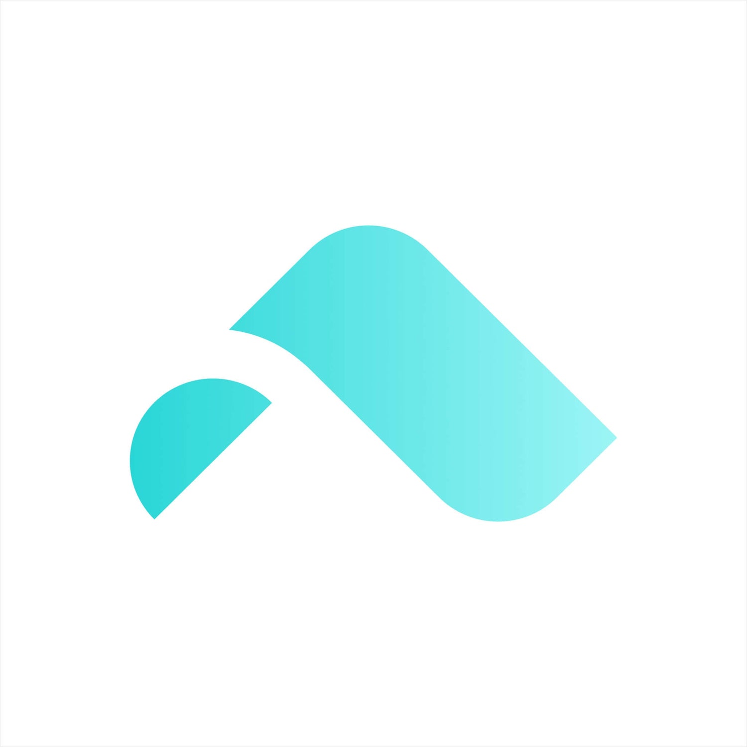 Insurance - Shipping Protection by Route - DIVES MED